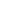 Dropdown