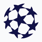 champions-league