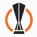 europa-league
