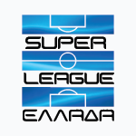 super-league