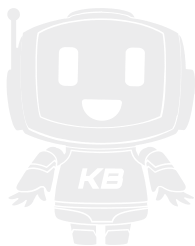 Kingbet Robot icon