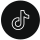 Tik Tok Icon