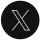 Twitter Icon