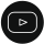 Youtube Icon