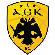 ΑEK