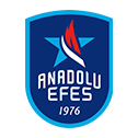 anantoloy-efes