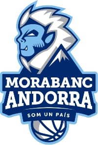 andorra