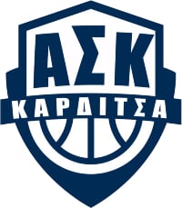 ΑΣ Kαρδίτσας