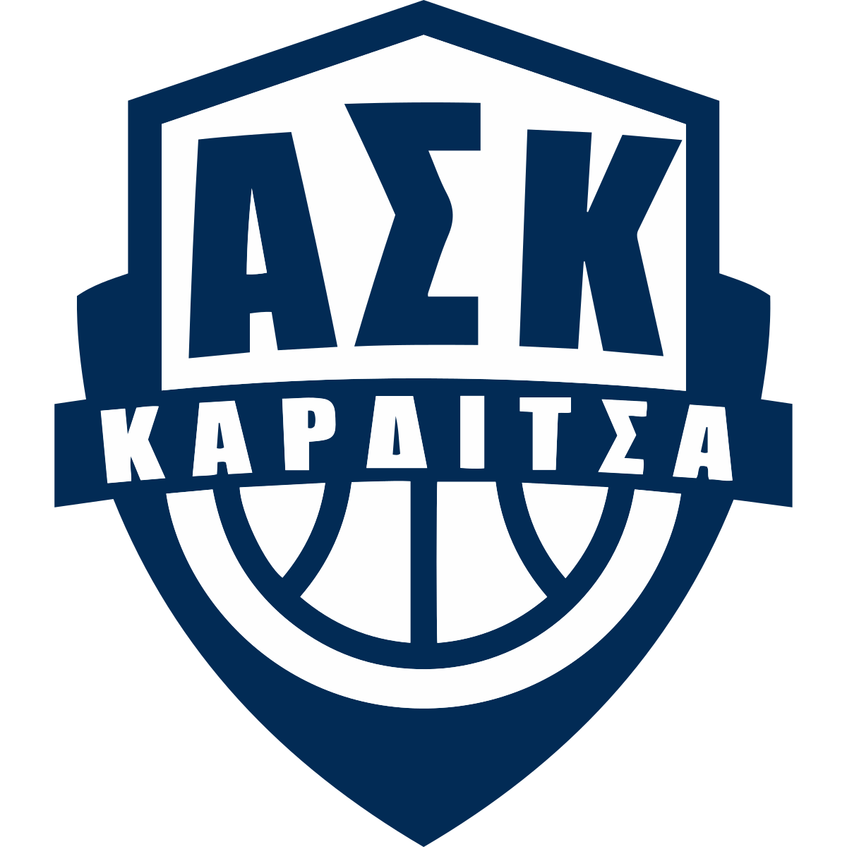 Καρδίτσα