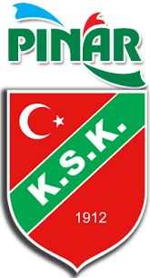 karsigiaka