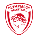 olympiakos