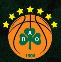 panathinaikos