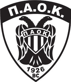 paok