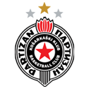 partizan