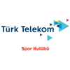 toyrk-telekom