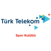 toyrk-telekom