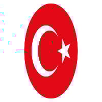 Τουρκία