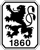 1860 Μόναχο