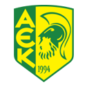 aek-larnakas