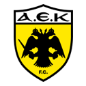 aek-v-'