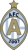AFC Εσκιλστούνα