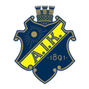 aik-stokxolmis