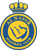 al-nasr