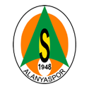 alaniaspor