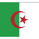 Αλγερία