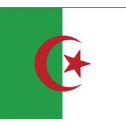 algeria