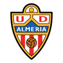 almeria