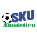 amsteten