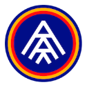 andorra