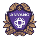 aniangk