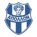 apollon-smyrnis