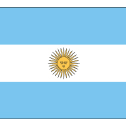 argentini