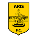 aris