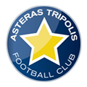 asteras-tripolis