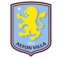 aston-vila