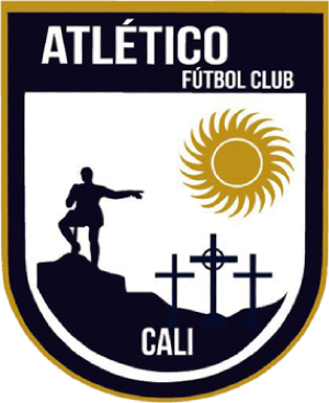 Ατλέτικο FC