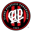 atletiko-paranaense