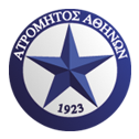 atromitos