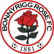 Bonnyrigg Rose Athletic