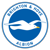 brighton-amp-hove-albion-academy