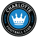 Charlotte FC