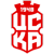 CSKA 1948
