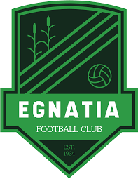 Egnatia