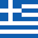 Ελλάδα U19