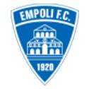 empoli