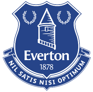 everton-academy